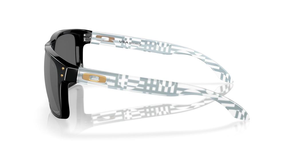 Oakley OO9417 HOLBROOK XL 941743 59