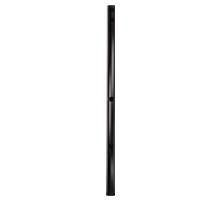 

B-Tech 2m boom for BT4000 series, B-Tech чорний