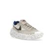 Nike Overbreak SP Light Bone Rift Blue Unisex Sneakers Metallic-Silver Sail DC3041-001