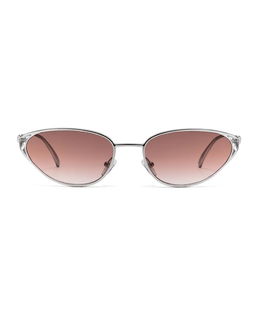 Tukyubeu 3232 (Silver-Pink)