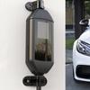 Ketunedi EV Charger Holder Wall Mount, EV Charging Cable Holder, EV Charging Cable Holder