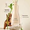 Shiseido Professional Sublimic Aqua Intensive Conditioner