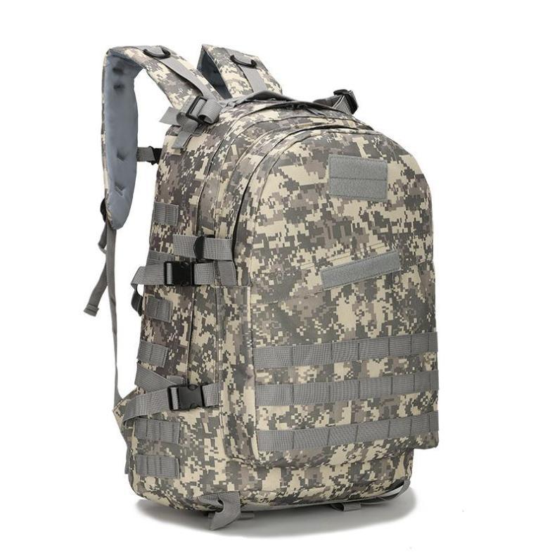 survivalist backpack pubg
