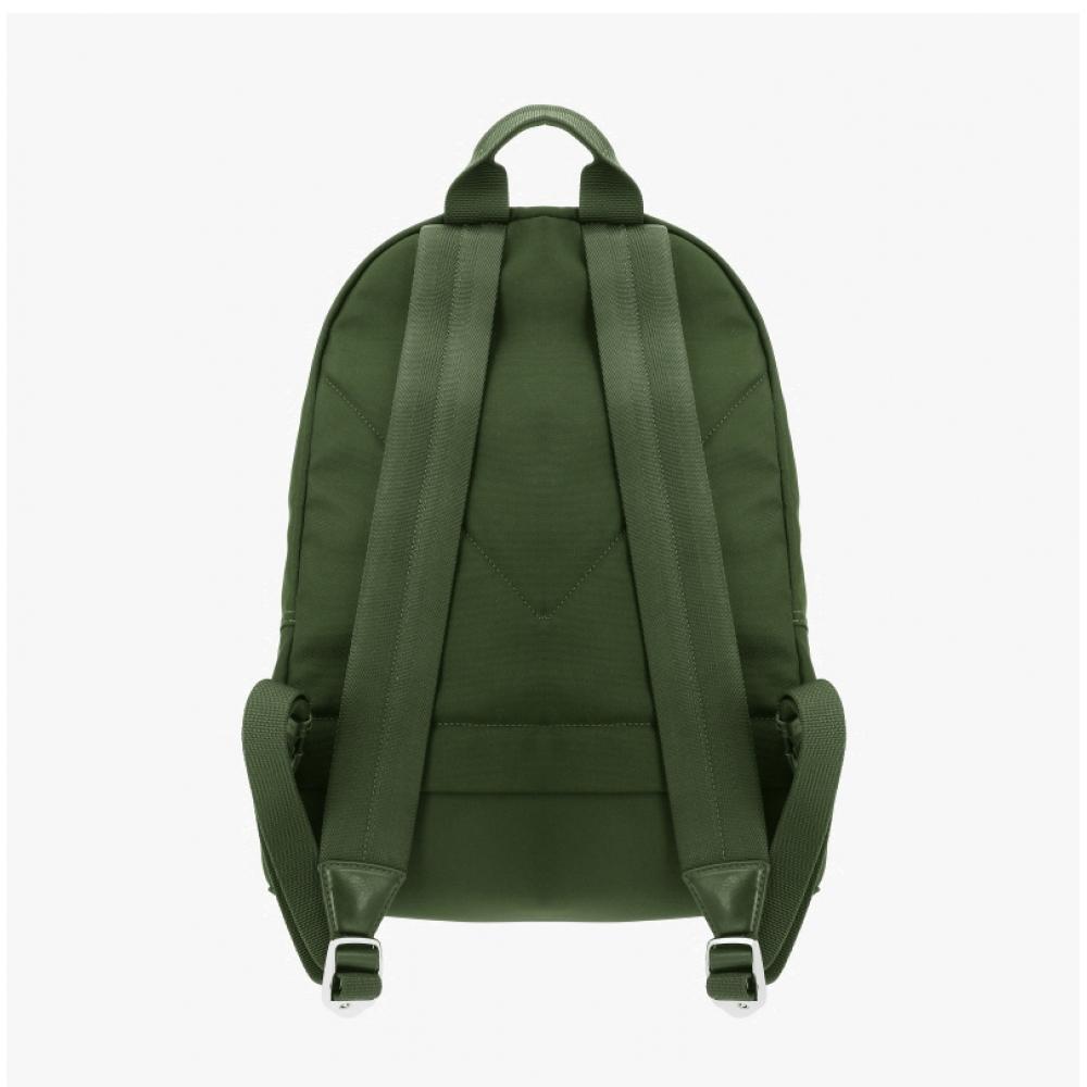 Kenzo Happy Tiger Backpack Ff65sa613f29