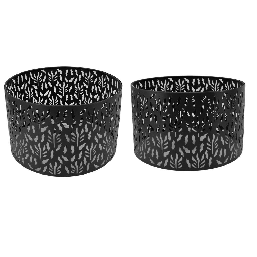 Medium Size Lampshade Geometric Pattern Small Lamp Shades Simple Chandelier Lamp Shades  Bedroom