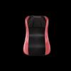 AUX Full Body Massage Cushion
