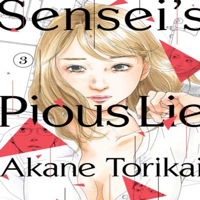 Belletristik – Romane