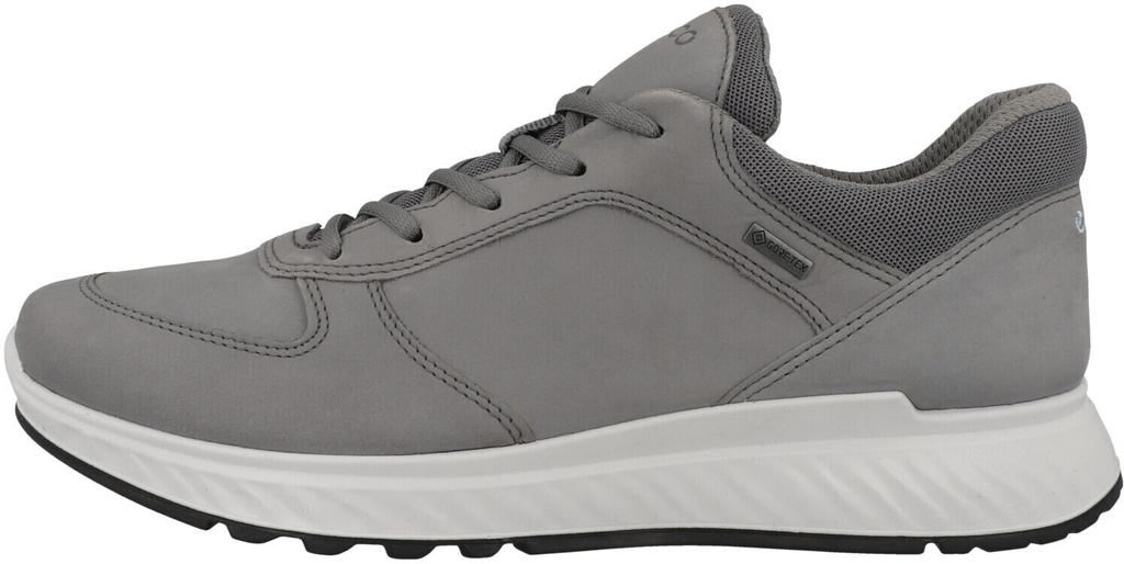 Кроссовки Ecco Exostride M (835304)