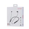 Newmine H12 Magnetic Bluetooth Neckband Earphones