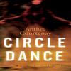 Circle Dance by Anthea Courtenay Paperback Book 9781803132143
