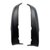 Authentic Car Right Side Rearview Mirror Bottom Lower Holder Cover For Mazda CX-3 2016- CX-5 2015-2016 Replacement