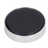 Watch Protector Pad PU Casing Cushion Holder Watch Repair Tool for Movement Battery Changing