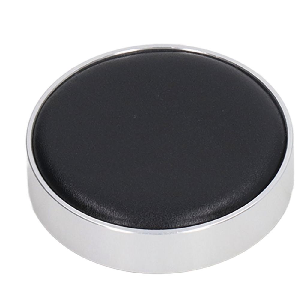 Watch Protector Pad PU Casing Cushion Holder Watch Repair Tool for Movement Battery Changing