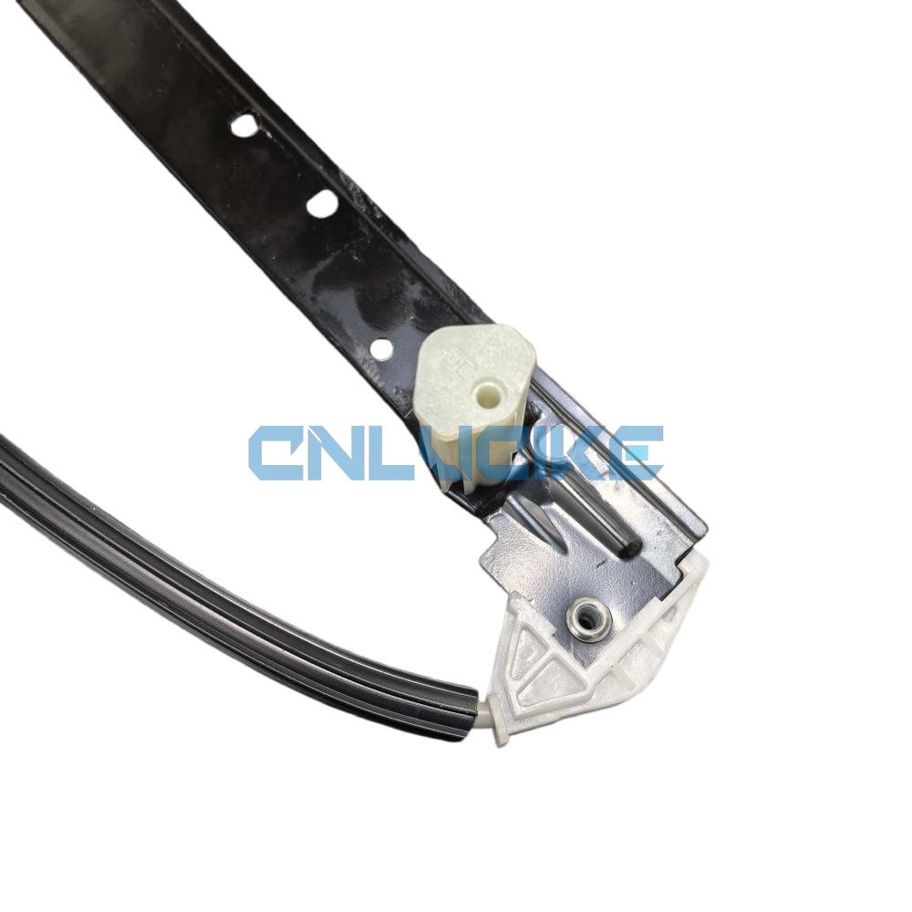 Compatible with 14-19 Range Rover Window Regulator LR077816, LR077817, LR078871, LR078870