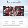 Sport Club Corinthians Paulista Custom Name Printed Beach Towel Personalized Soft Towel For Swimming Beach Travel