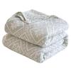 Brangdy Summer Cooling Lyocell Quilt