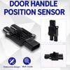 A13P 1066379-00-A Car Gen 3 Door Handle Position Sensor Controller Module For Tesla Model S 2012-2024