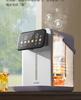 SUPOR Desktop Water Dispenser Thermostatic Kettle