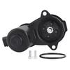 For Honda HR-V Odyssey 2016-2022 Compatible 43020-T7A-000 Rear Parking Brake Actuator-A97E