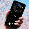 For Xiaomi 14 Ultra 5G 6.73" 14 Pro Cases Fashion 3D Retro Embossed Relief Soft TPU Siliocn Back Cover for Xiaomi 14 Capa Mi 14