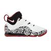 Men's Sneakers LeBron 17 EP 'LeBron 4 Graffiti'