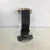 Used BULOVA watch analog (self-winding) 98A187 classic with box