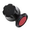 Multifunction Car Inclinometer Slope Outdoor Measure Tool Vehicle Compass