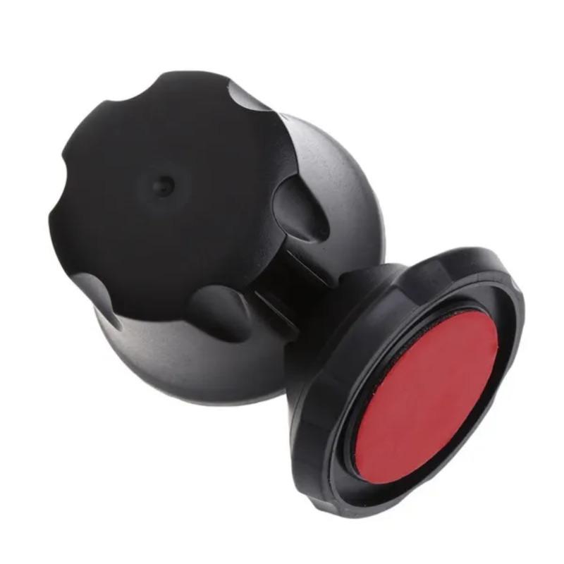 Multifunction Car Inclinometer Slope Outdoor Measure Tool Vehicle Compass