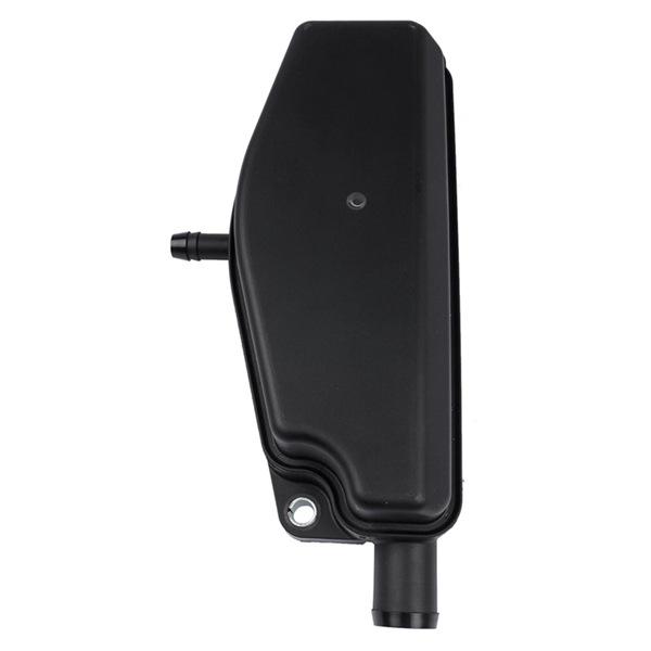 4974922: Compatible with Cummins Crankcase Breather None