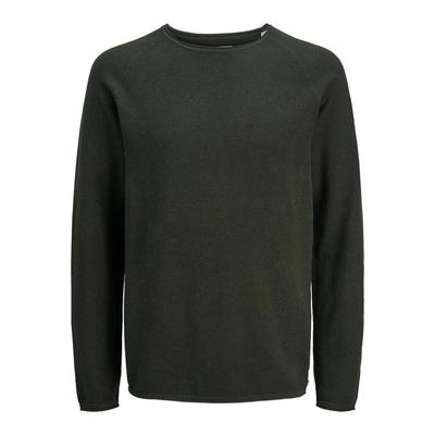 Jack & Jones Светр Hill