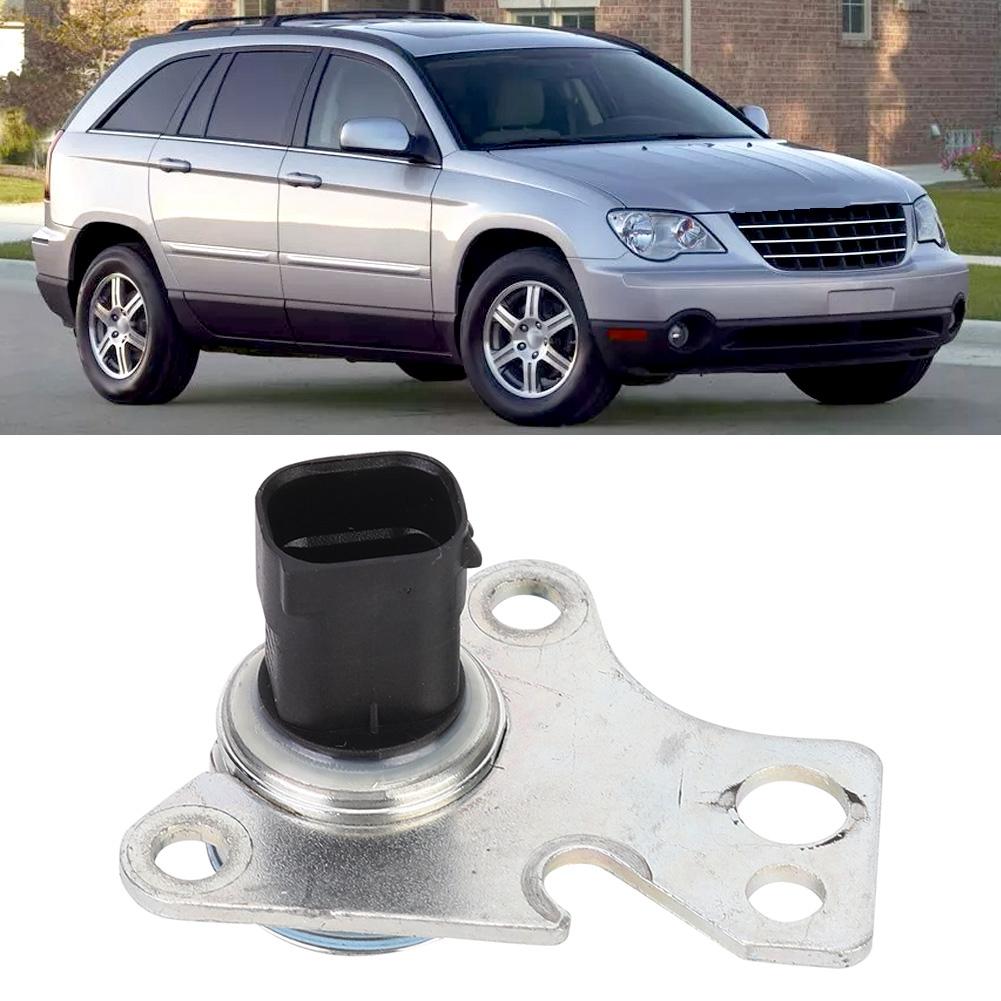 Czujnik przetwornika ciśnienia Pasuje do DODGE JOURNEY 2009 2020 05078708AA