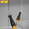 Deli Phillips Screwdriver