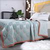 Junxiang Zhenxin Breathable Cotton Fiber Quilt
