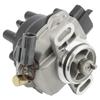 A45K-Distributor Replacement Parts 22100-1N001 D4T92-01 D4T93-02 For Mazda For Nissan Sentra 200SX