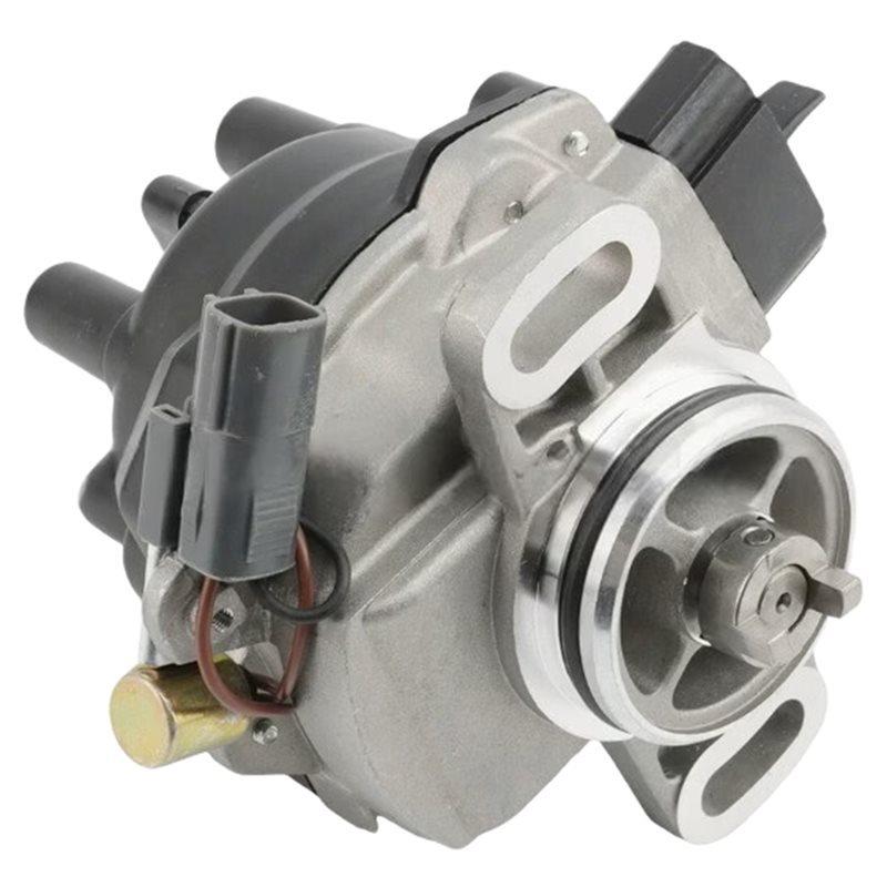 A45K-Distributor Replacement Parts 22100-1N001 D4T92-01 D4T93-02 For Mazda For Nissan Sentra 200SX