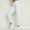Sexy Scrunch Leggings Push-Up Strumpfhosen Frau Gym Leggings Sport Frauen Fitness Legging Femme Leggins