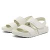 Enclay Unisex-Sandalen