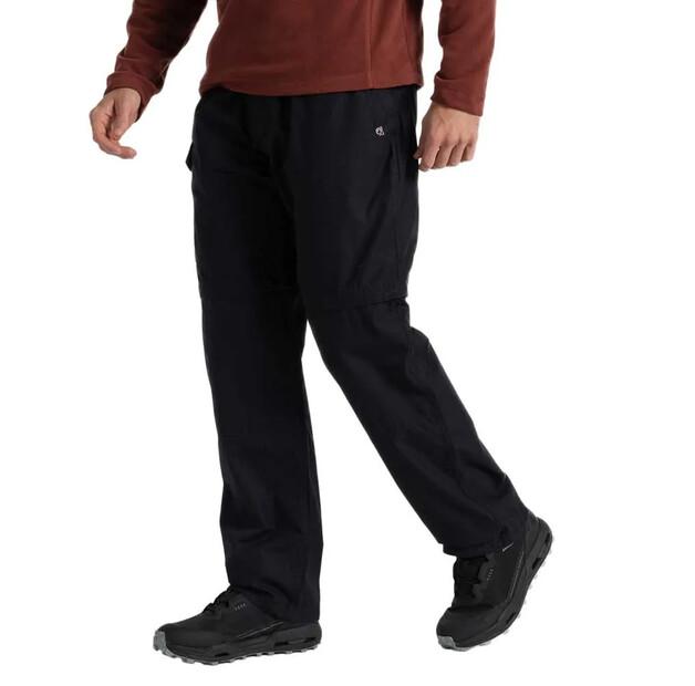 

Craghoppers Конвертируемые брюки Kiwi R 38/Regular