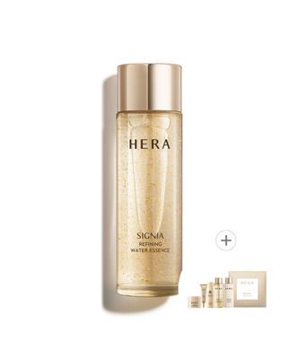 Signia Refining Water Essence 75ml