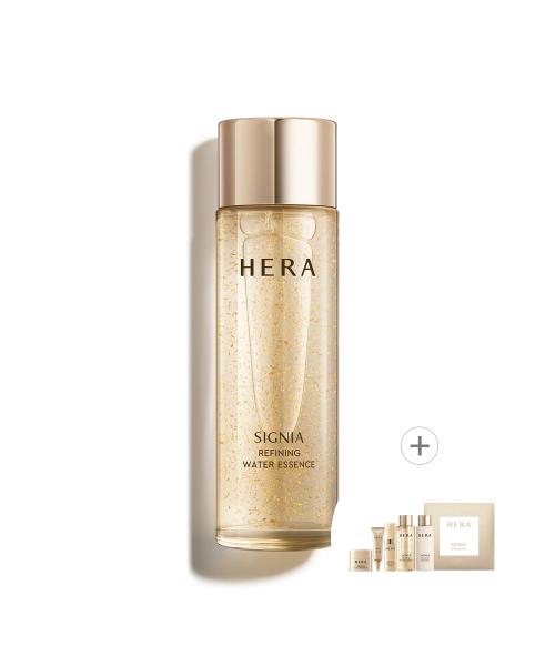 Hera Signia Refining Water Essence 75ml NONE