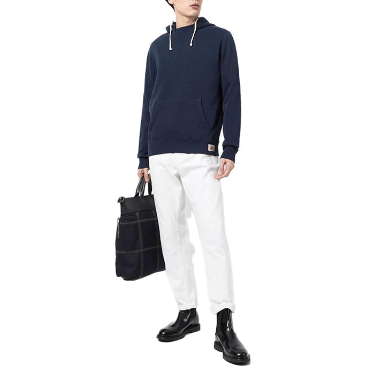 Polo Ralph Lauren Sweatshirt Men's Blue 710850865-003