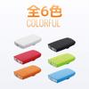 OWLEYE Light OWLEYE Beast 100 Orange