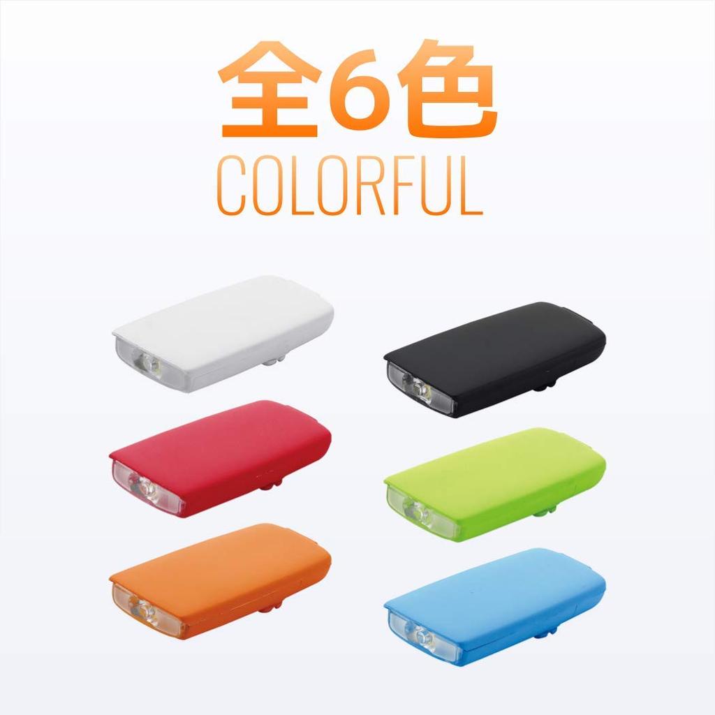 OWLEYE Light OWLEYE Beast 100 Orange