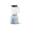 Blender Schneider Scbl15bl Capacity 1.5l Pulse Function