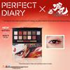 Augen-Make-up – Lidschatten