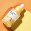 ROUND LAB Vita Niacinamide Dark Spot Serum 30ml