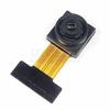 New OV2640 Camera Module for ESP32-CAM 2.4G Wifi Module 200 222 30 45 120 160 Degrees 850nm Night Vision DVP 24PIN Night Vision