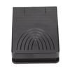 USB Foot Pedal Game Mouse Keyboard Multimedia Control Ergonomic USB Foot Switch for Game Media Computer