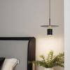 oeny CD202 Modern Minimalist Pendant Light