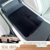 Cloud Realm Aufbewahrungsbox für BYD Seal 06 GT Mittelkonsole